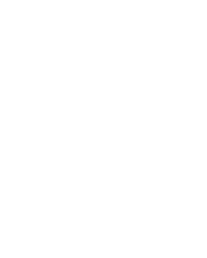 logo_white_final
